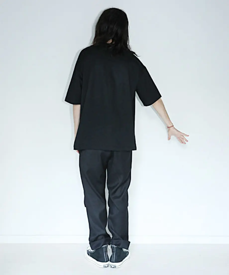 5e89ce809df1632b18fe0ef1
