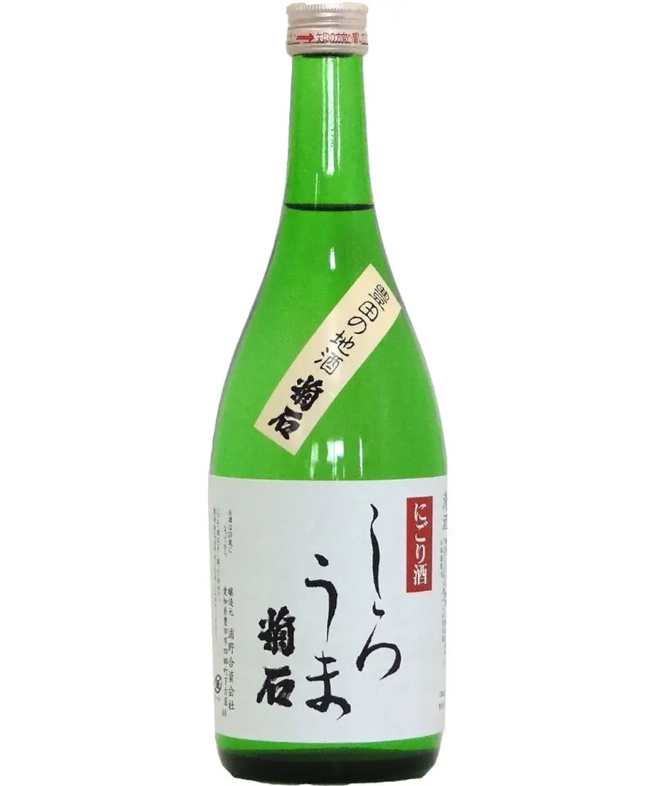 5f744110b5b1087ab831d4a4