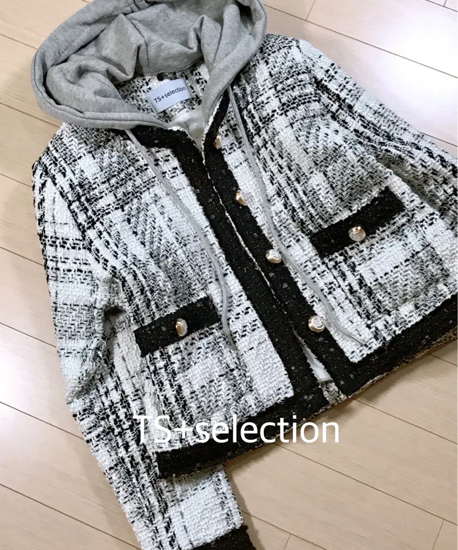5c77a3d92ef82839e1503657