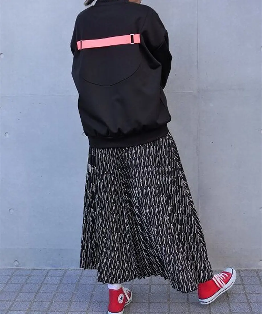 5fa4eb97bfdf096ac1471dc1
