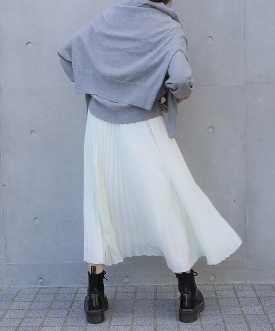 5f9936ec9a06e54a0977a167