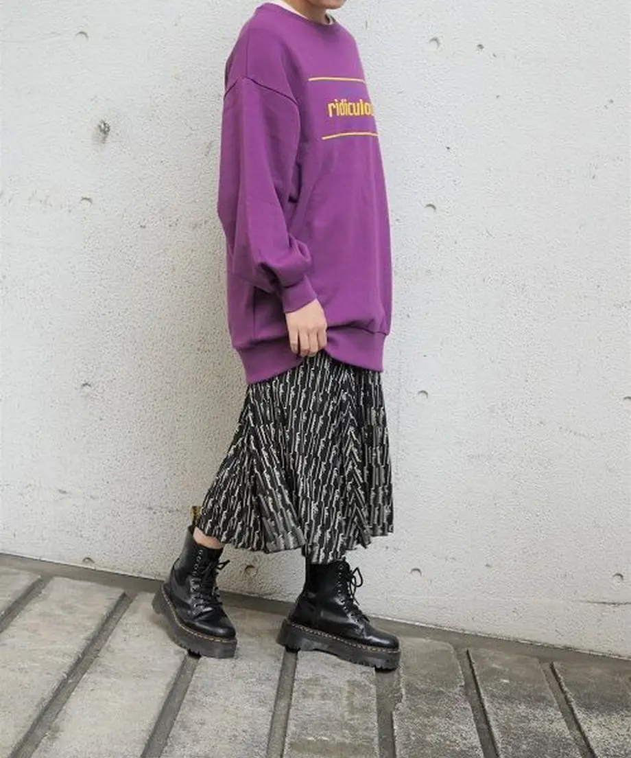 5f929ece0eb24a03c8947b0f