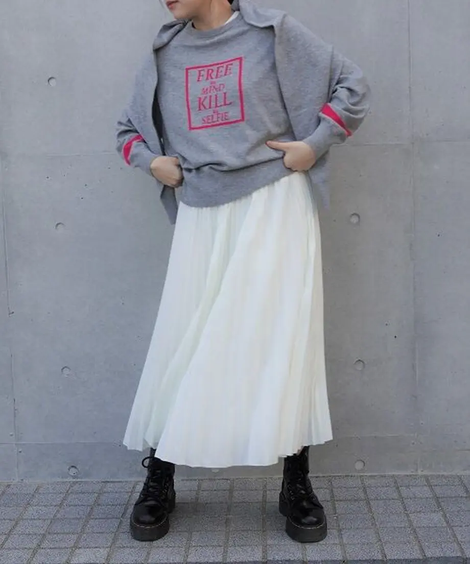 5f9936ec9a06e54a0977a167