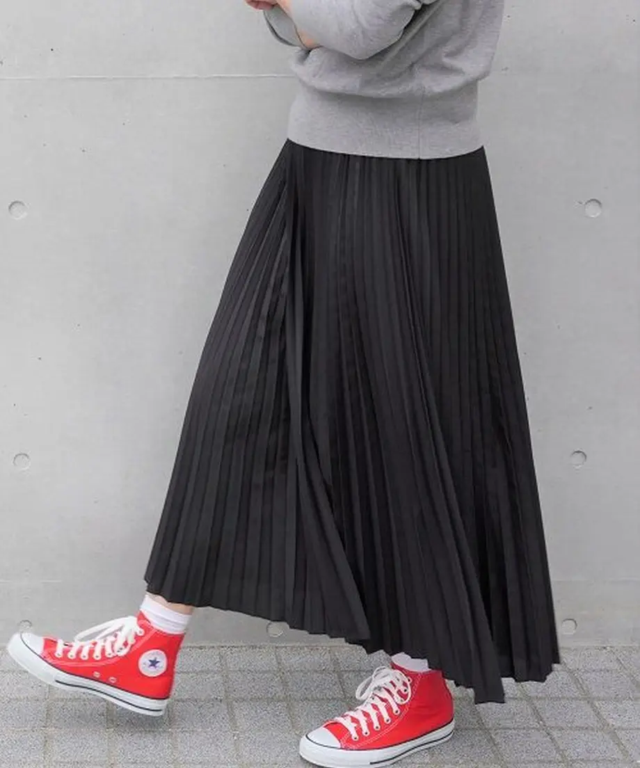 5f929d3cbfdf096c28b9b5d3