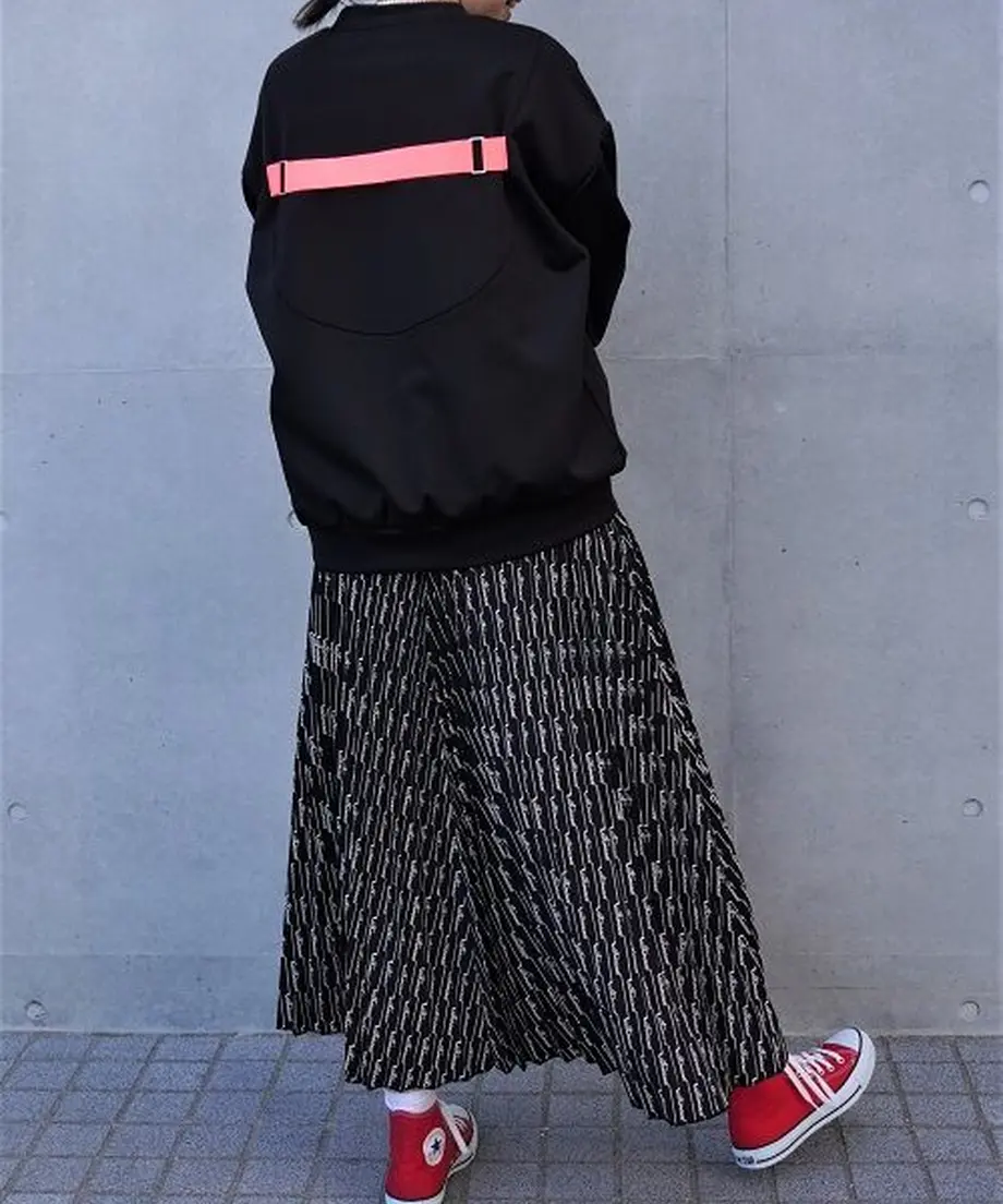 5f929ece0eb24a03c8947b0f