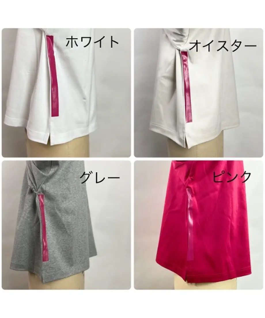 5e71b7552a9a425d68d89fbc