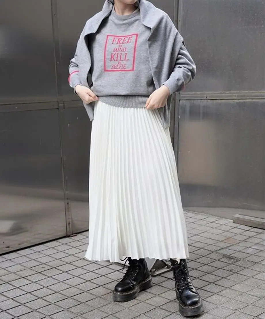 5f929d3cbfdf096c28b9b5ce