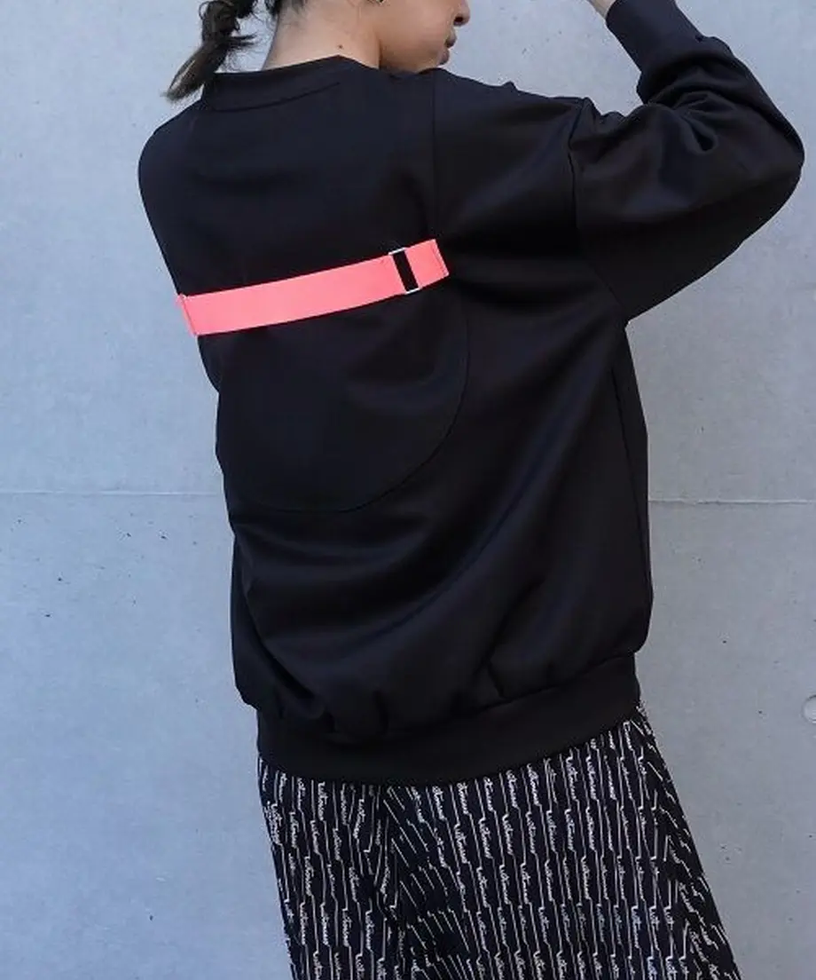 5fa4eb97bfdf096ac1471dc1