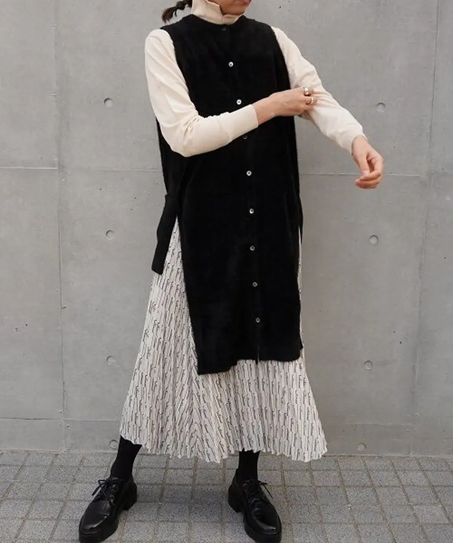 5f929ece0eb24a03c8947b0f