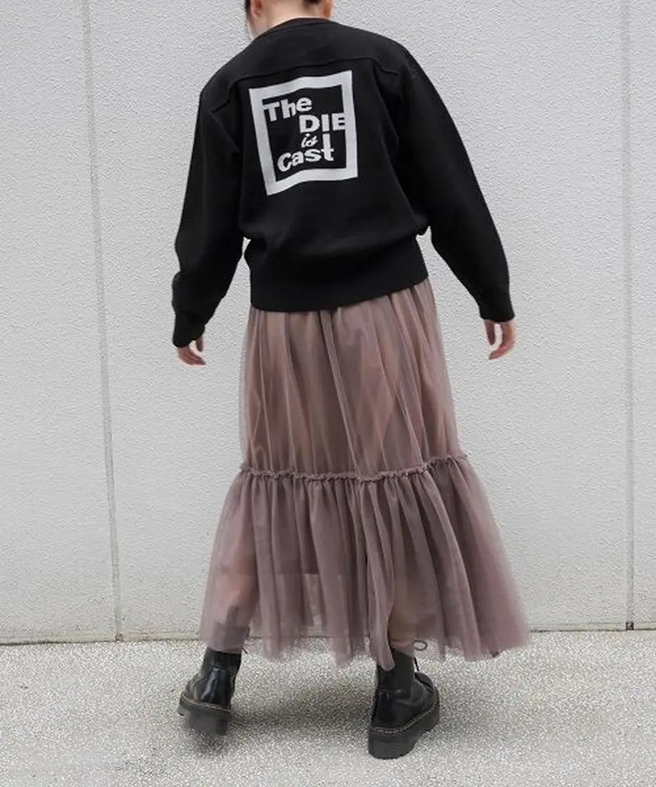 5f929d40bfdf096c28b9b5e8
