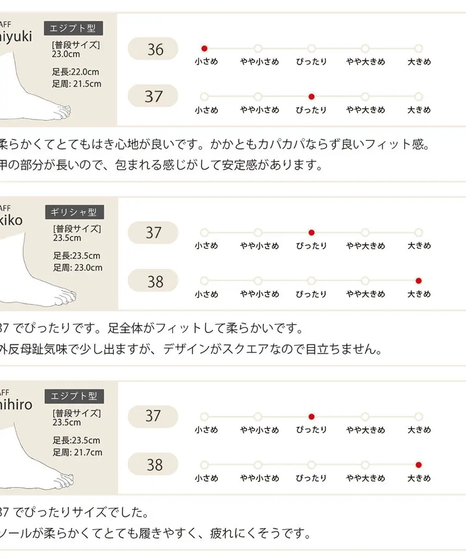 5d9a87fe220e750ef8aadb2e