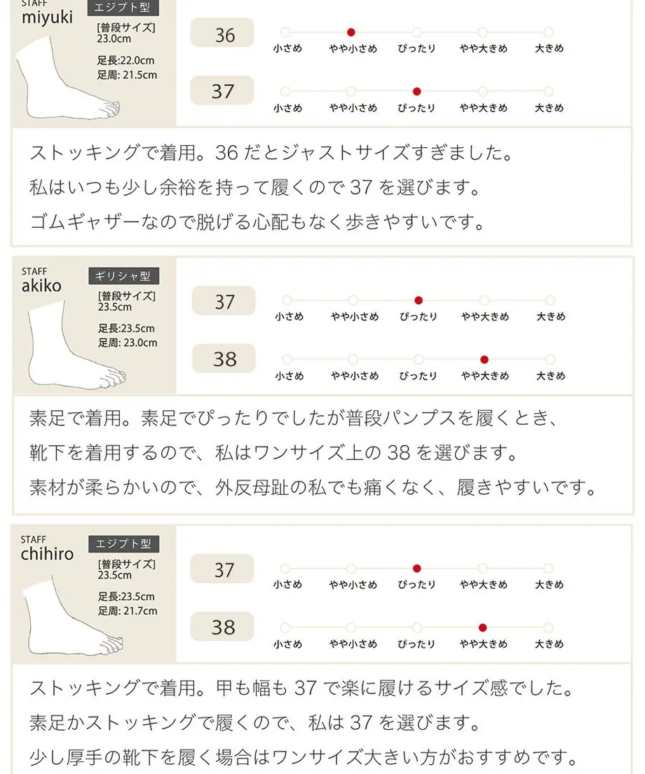 5d9a87fe220e750ef8aadb2e
