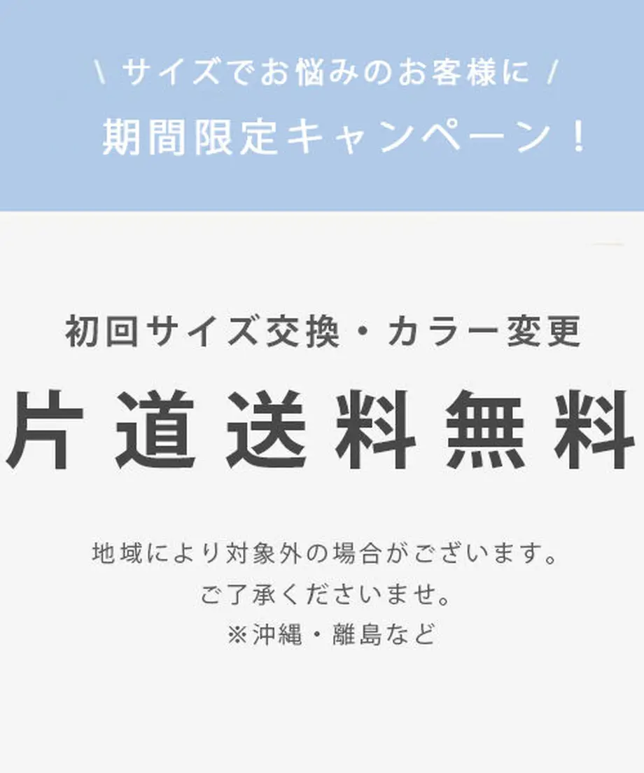 5d9a87fe220e750ef8aadb2e