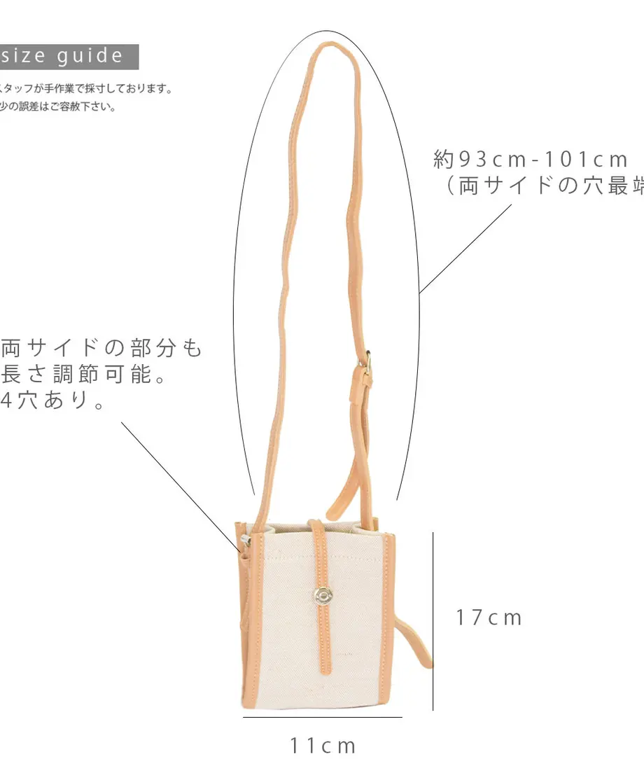 5f3250f5791d025ec82c763b