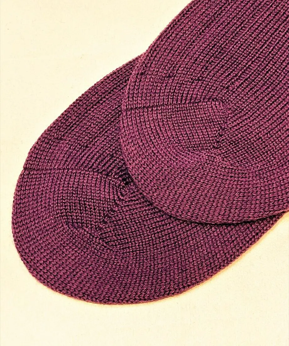5f9c1e67da019c3eda1efdd0