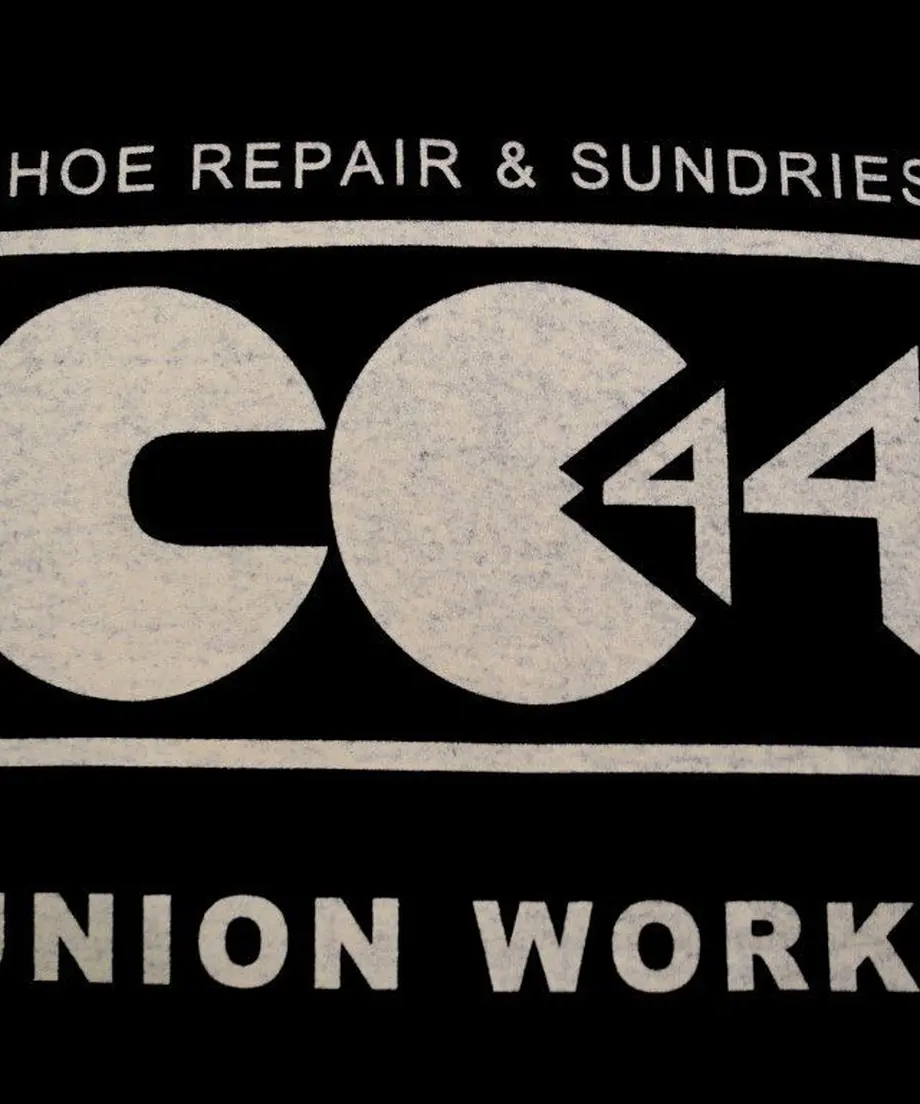 57c976559821cc0e220025c8