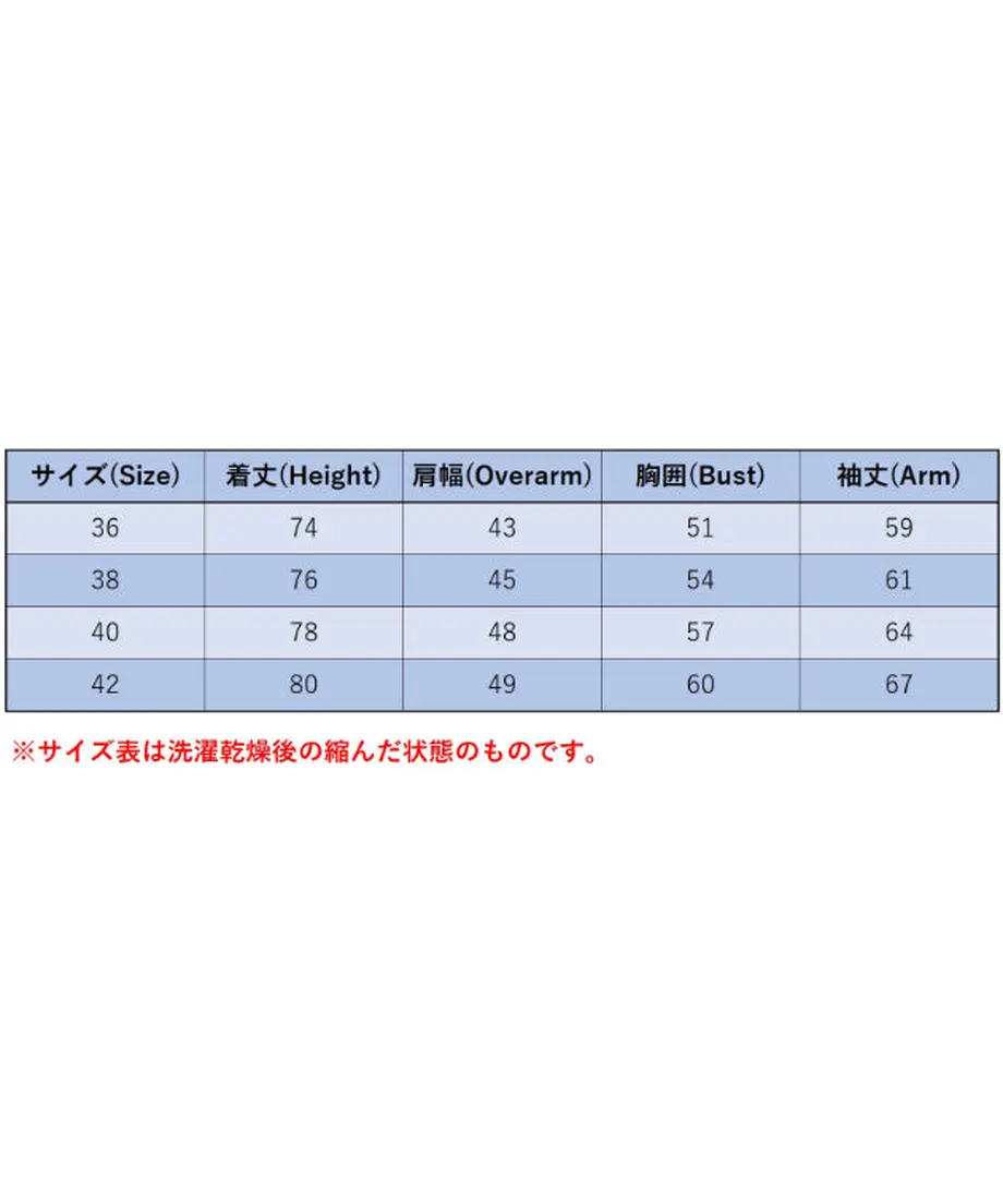 5e9fc0a05157623b770f06ec