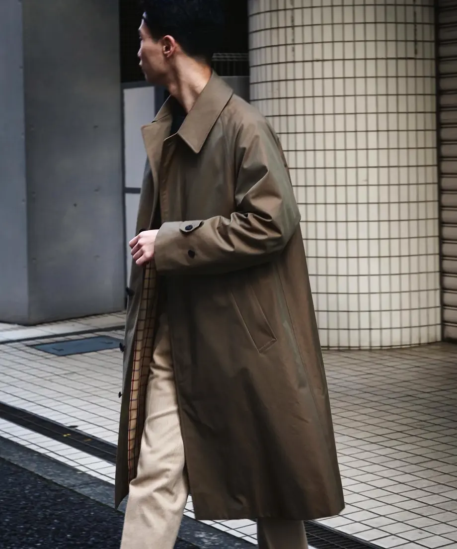 5d835ab96004fb3e313f6619