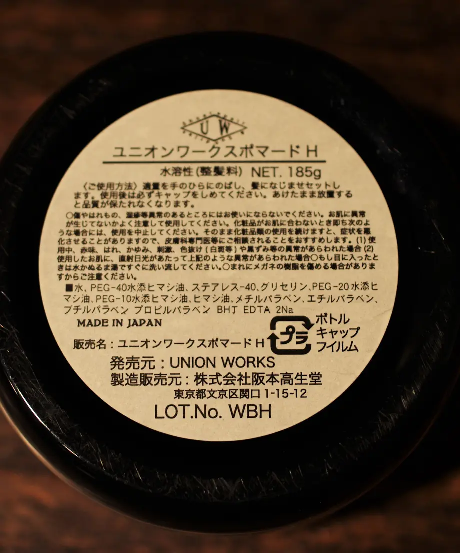5a9760ccef843f35010014a3