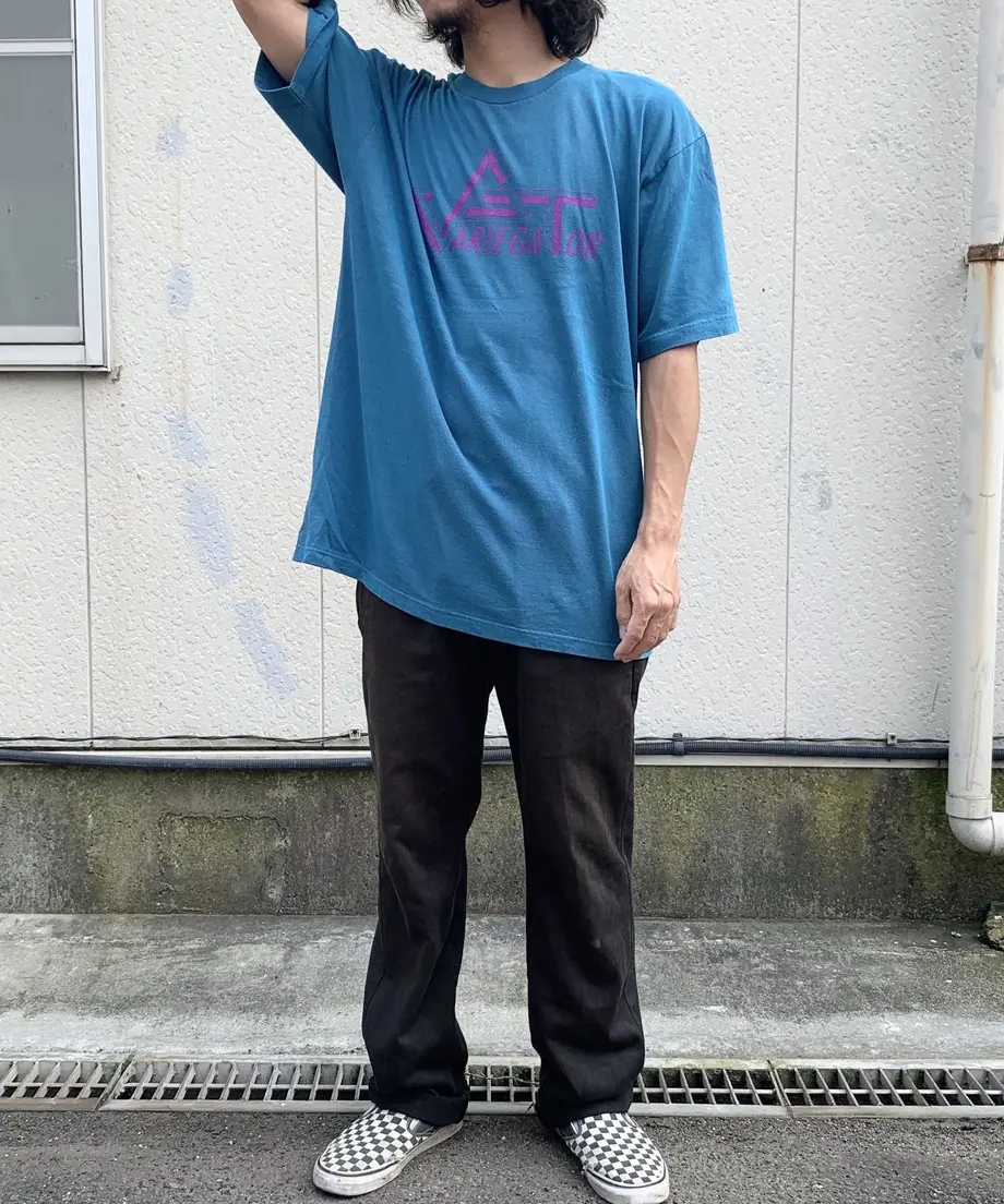 5ee1b16bbd2178781c8d015e