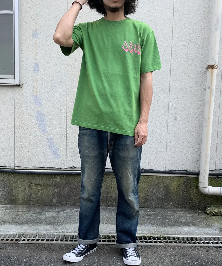 5ee1b70f55fa0339bf1694c8