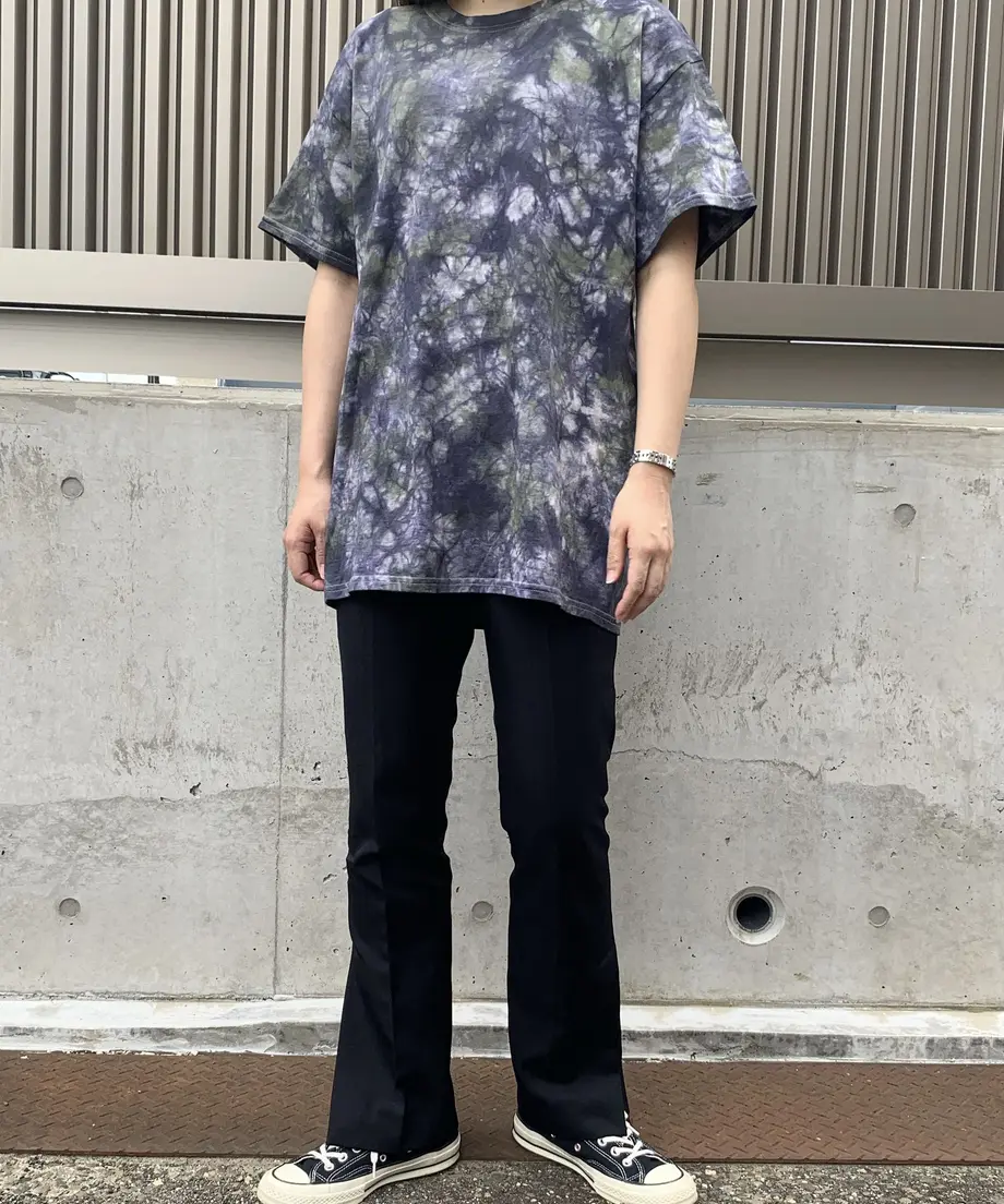 5ee87657d26fa57f947af9eb