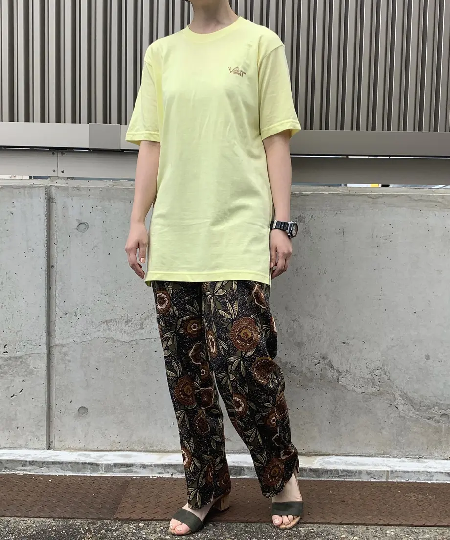 5eec8d690d5e3875ce52c483