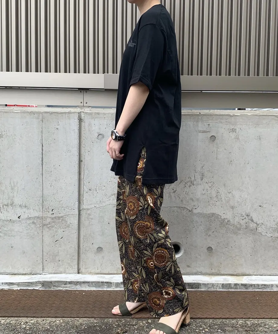 5eec8d690d5e3875ce52c483