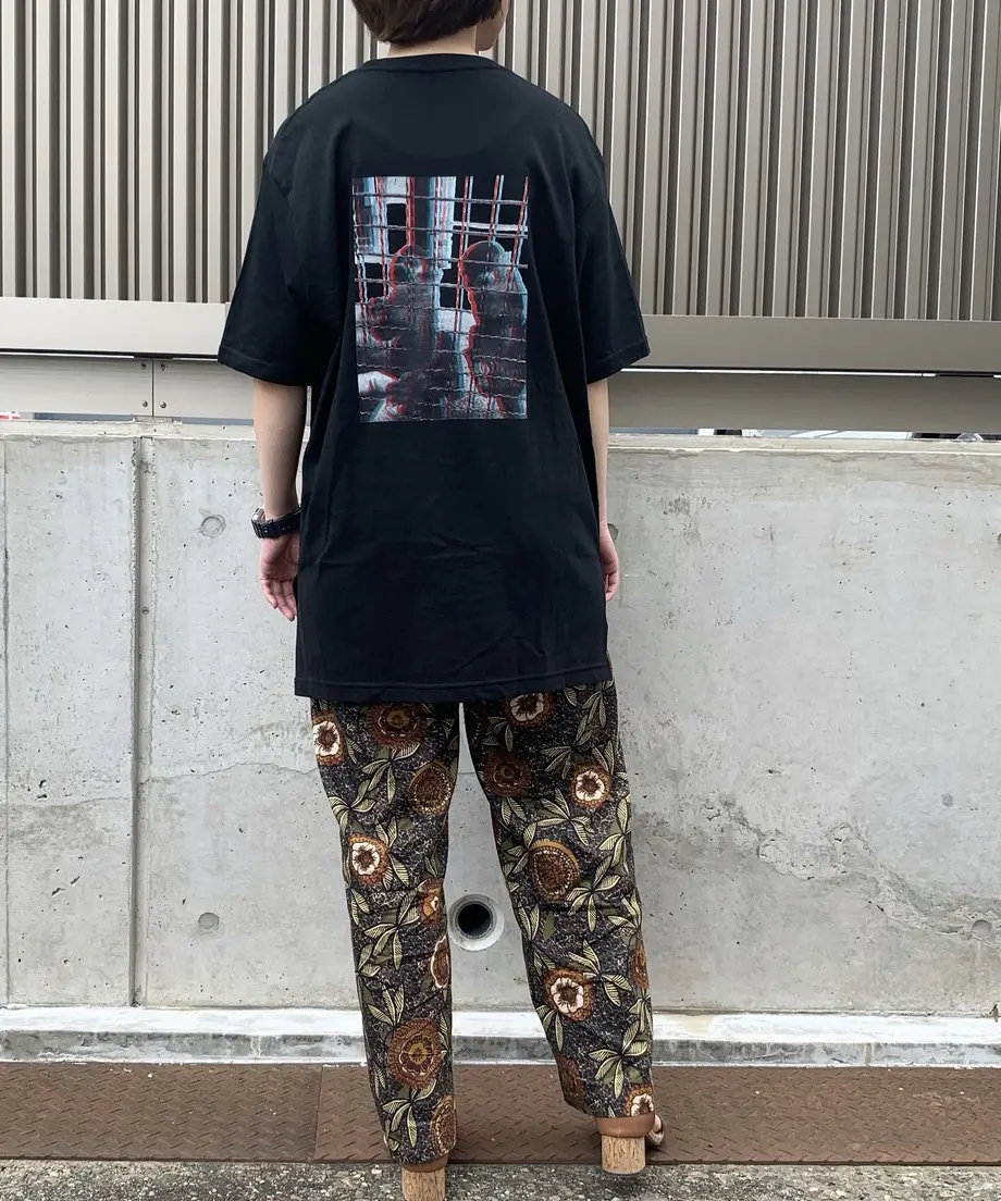 5eec8d690d5e3875ce52c483