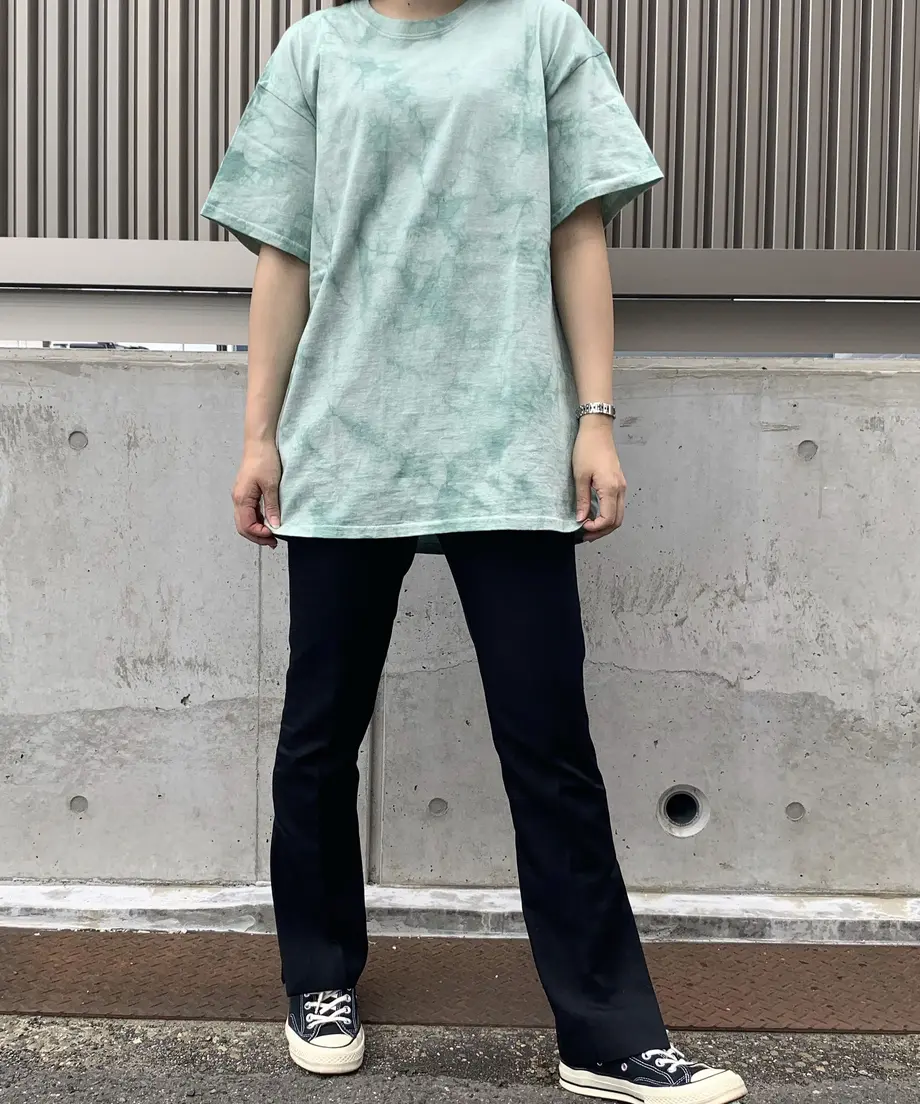 5ee87657d26fa57f947af9eb