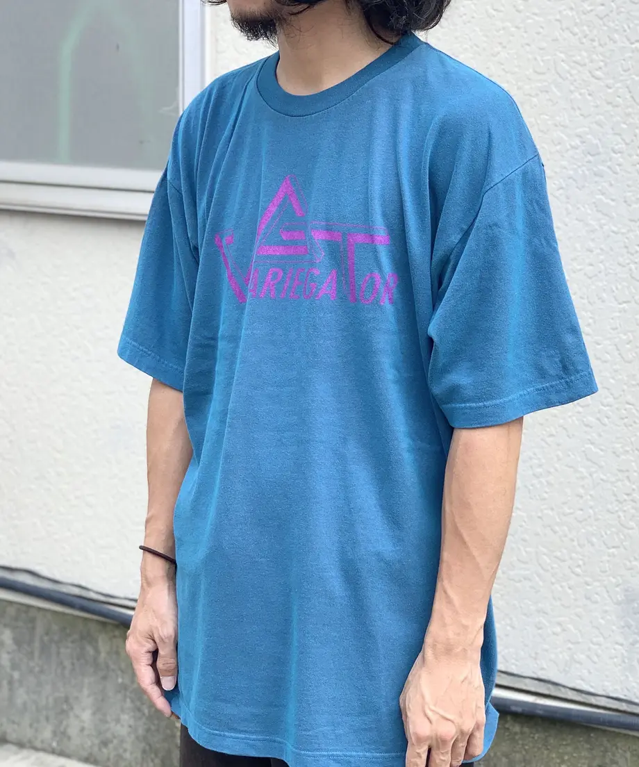 5ee1b16bbd2178781c8d015e