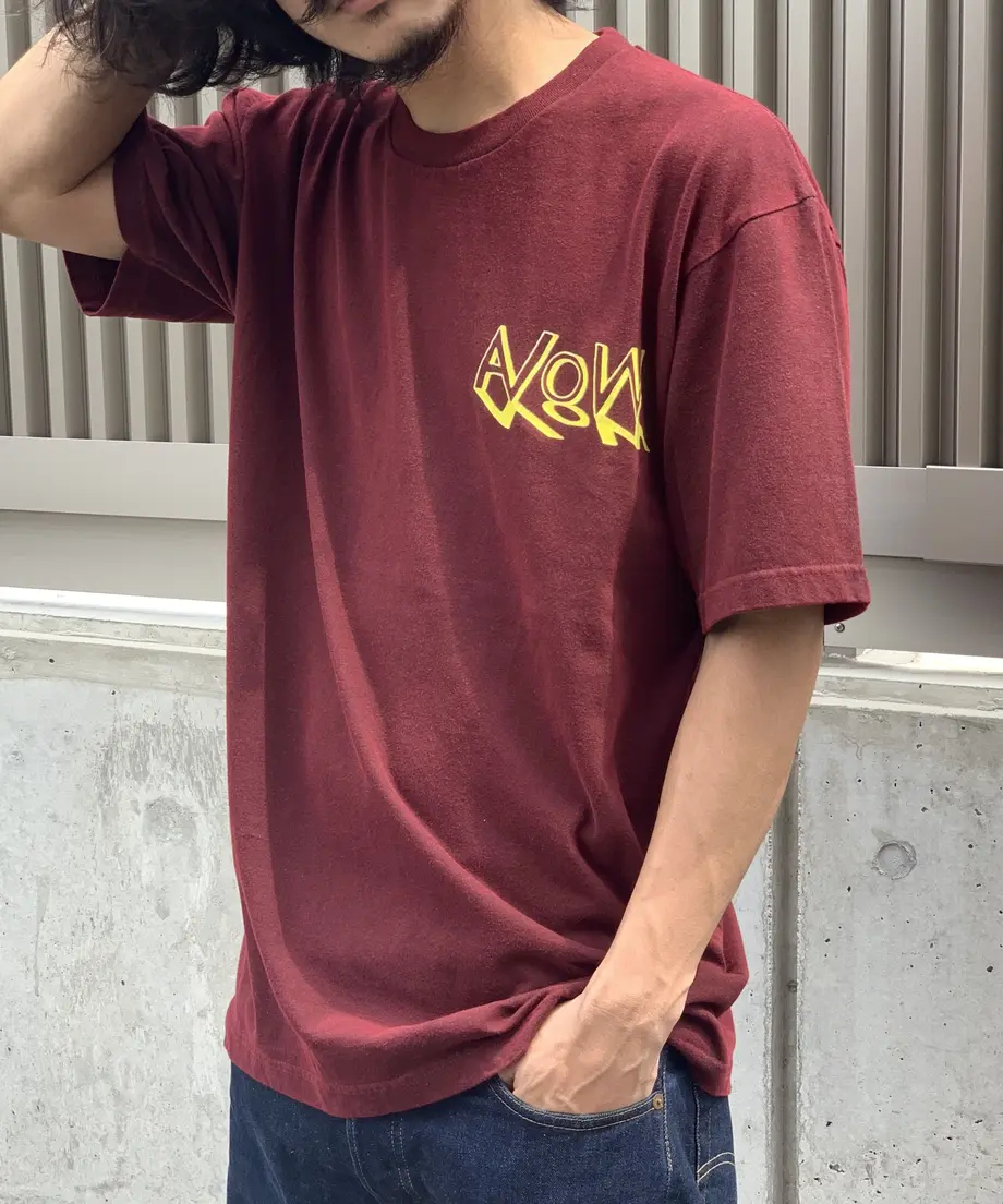 5ee1b70f55fa0339bf1694c8