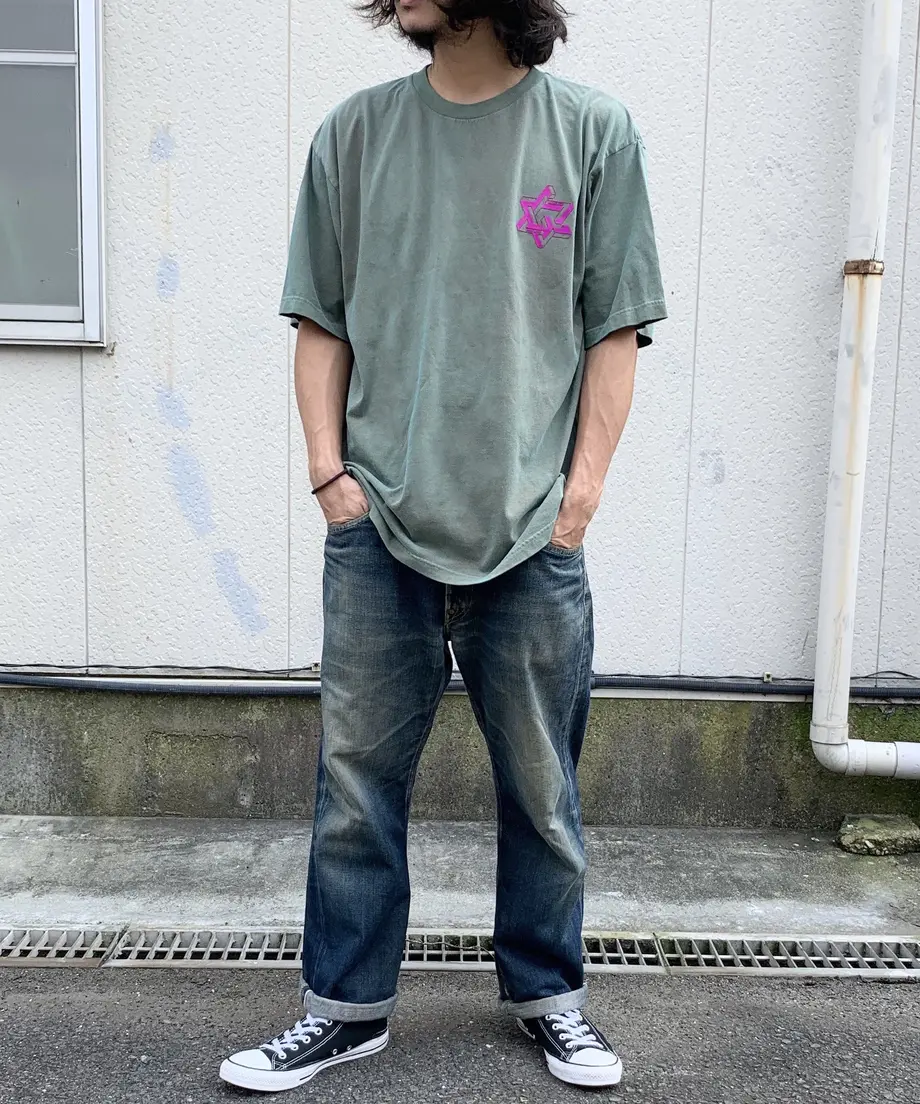 5ee1b65a72b911581cf7dcd5