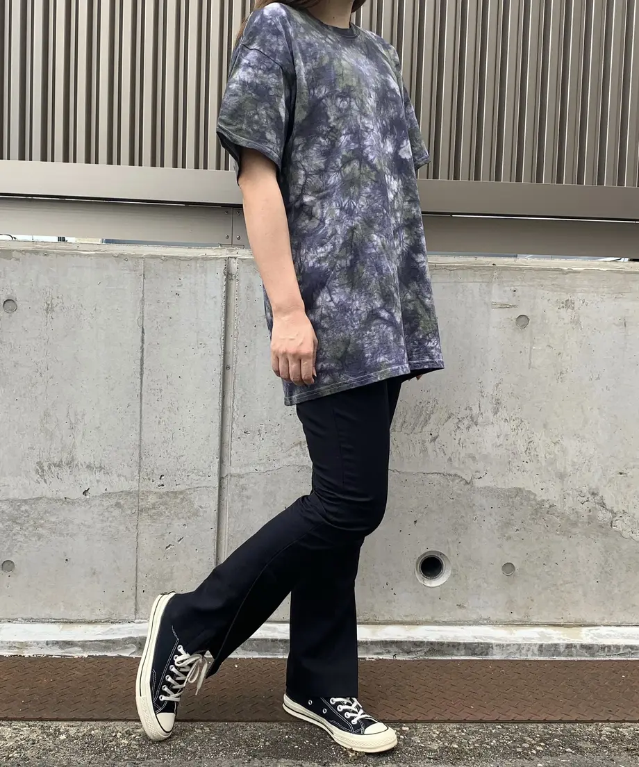 5ee87657d26fa57f947af9eb
