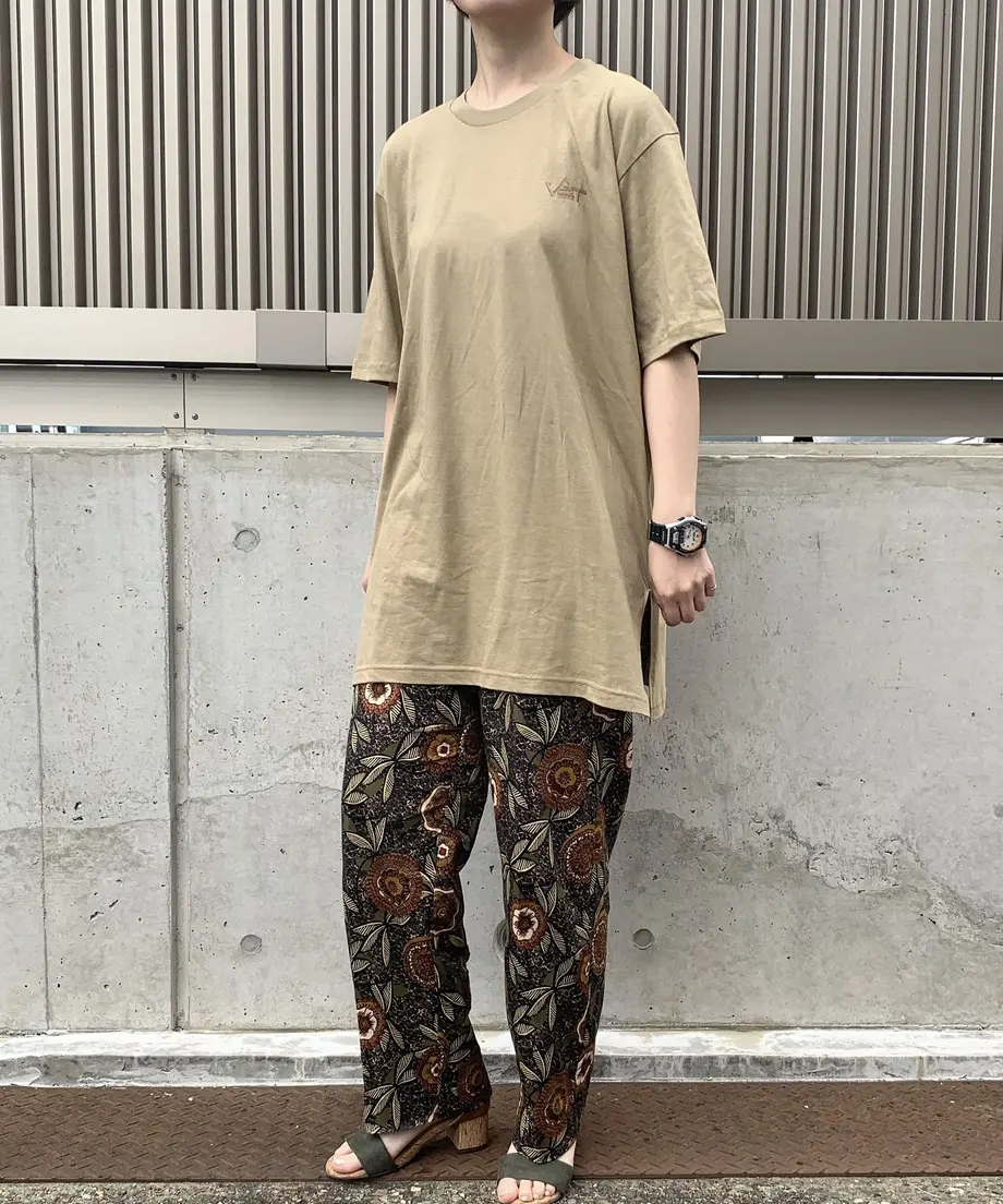 5eec8d690d5e3875ce52c483