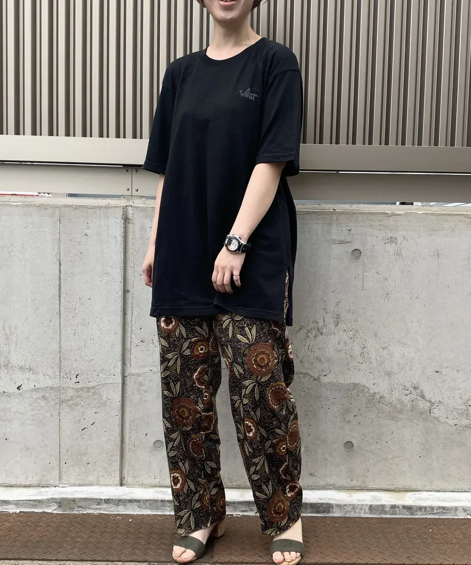 5eec8d690d5e3875ce52c483