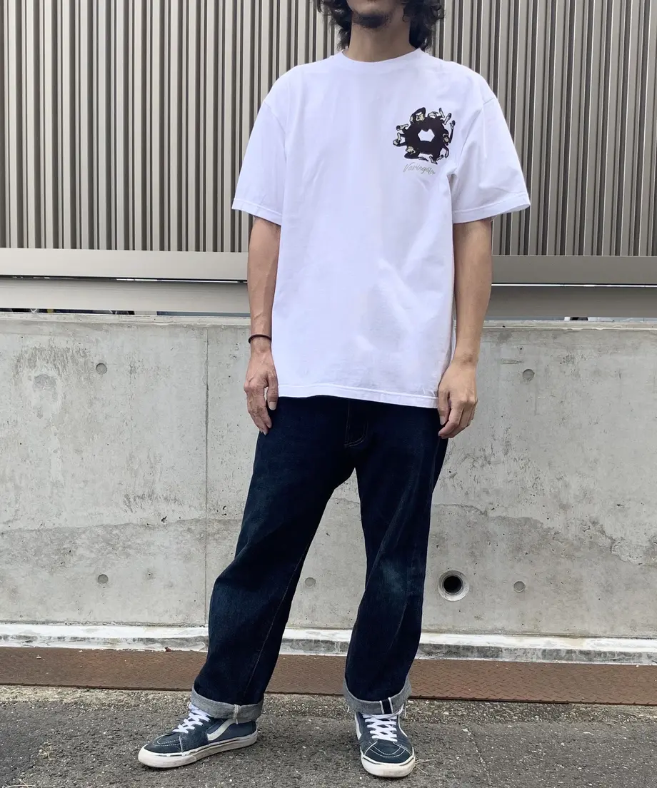 5ee1b6a0cee9ea7f9007cbbd