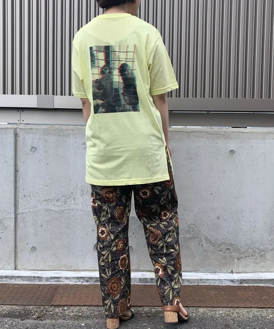 5eec8d690d5e3875ce52c483