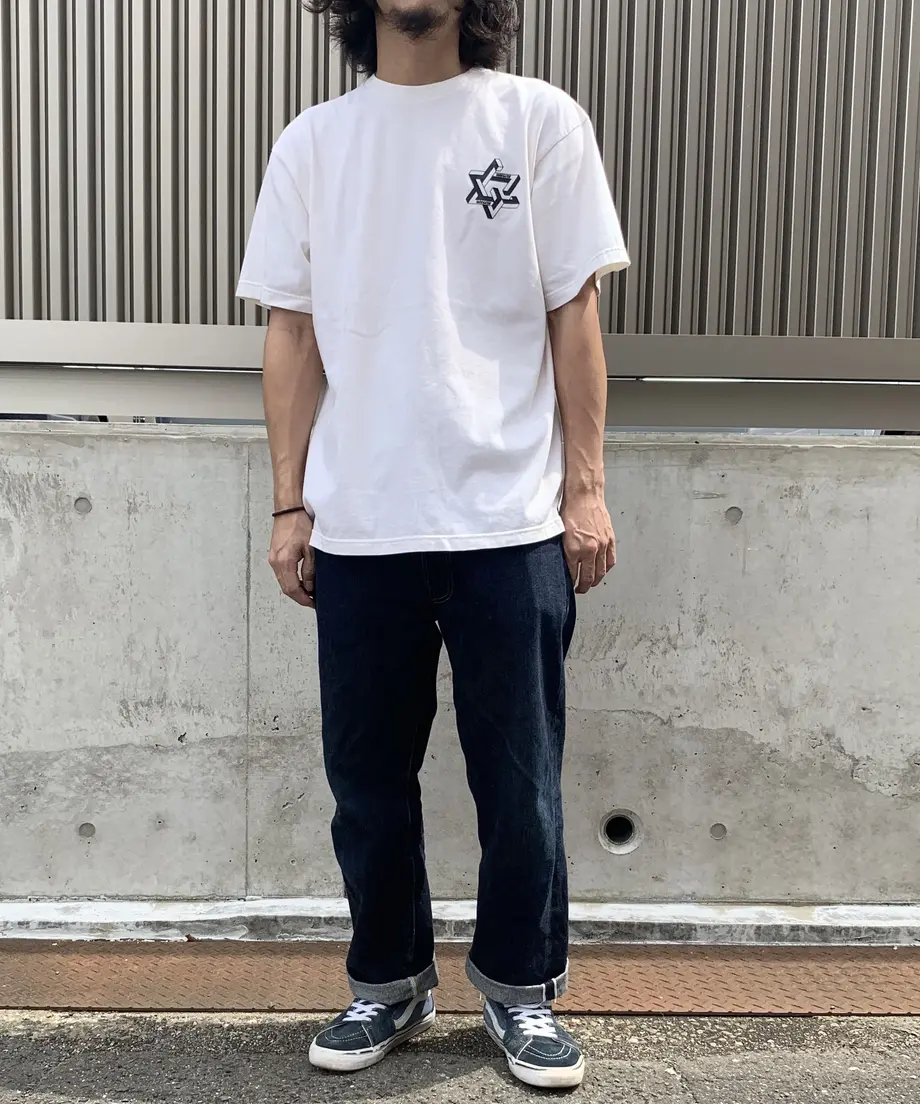 5ee1b65a72b911581cf7dcd5