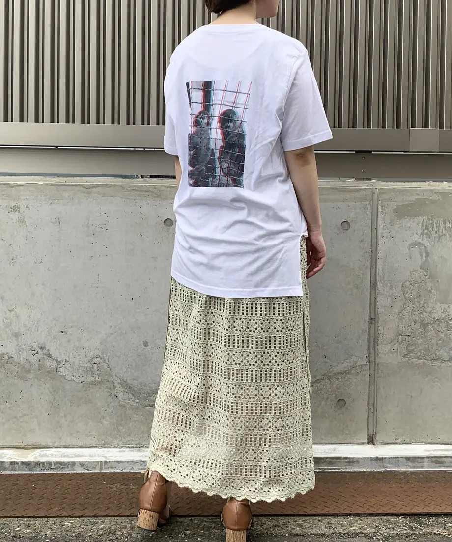 5eec8d690d5e3875ce52c483