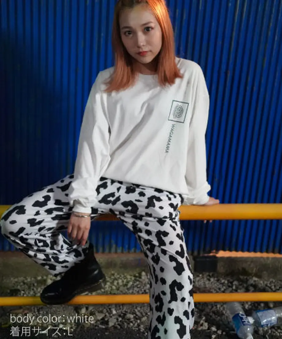 5f4382847df2812dcf3e772e