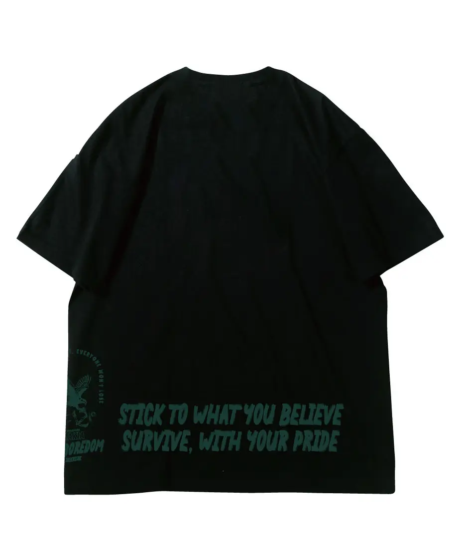 5ec8e1d5bd21781623e55606