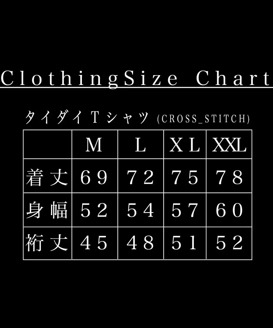 5f86f9836e8b2b1485f83beb