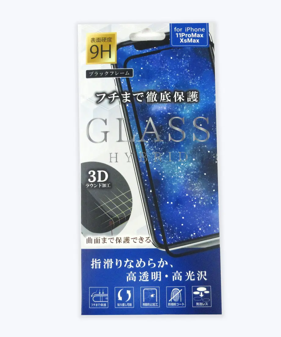 5ebcf38872b9110bd006c47e