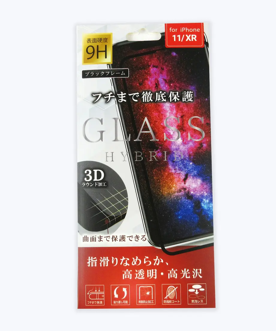 5ebcf38872b9110bd006c47e