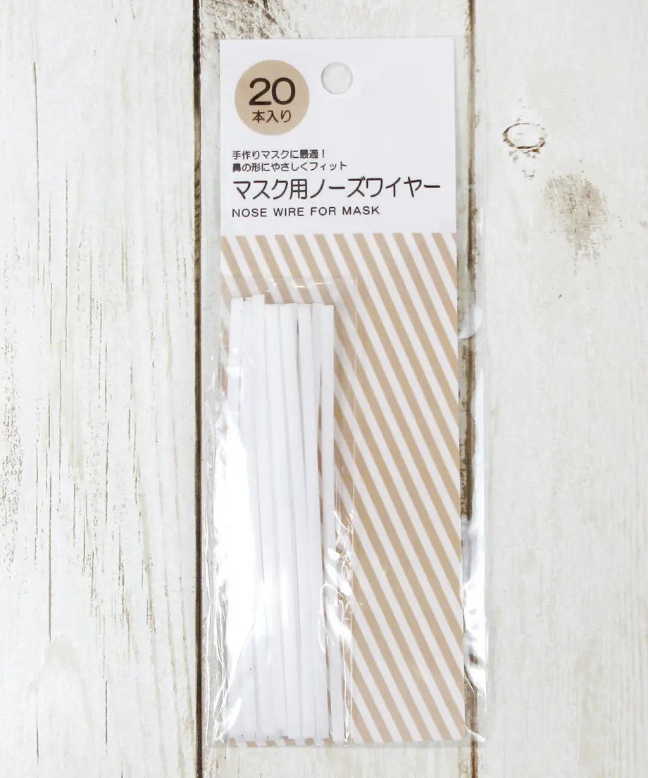 5f4352b3223ead53cc8fce31