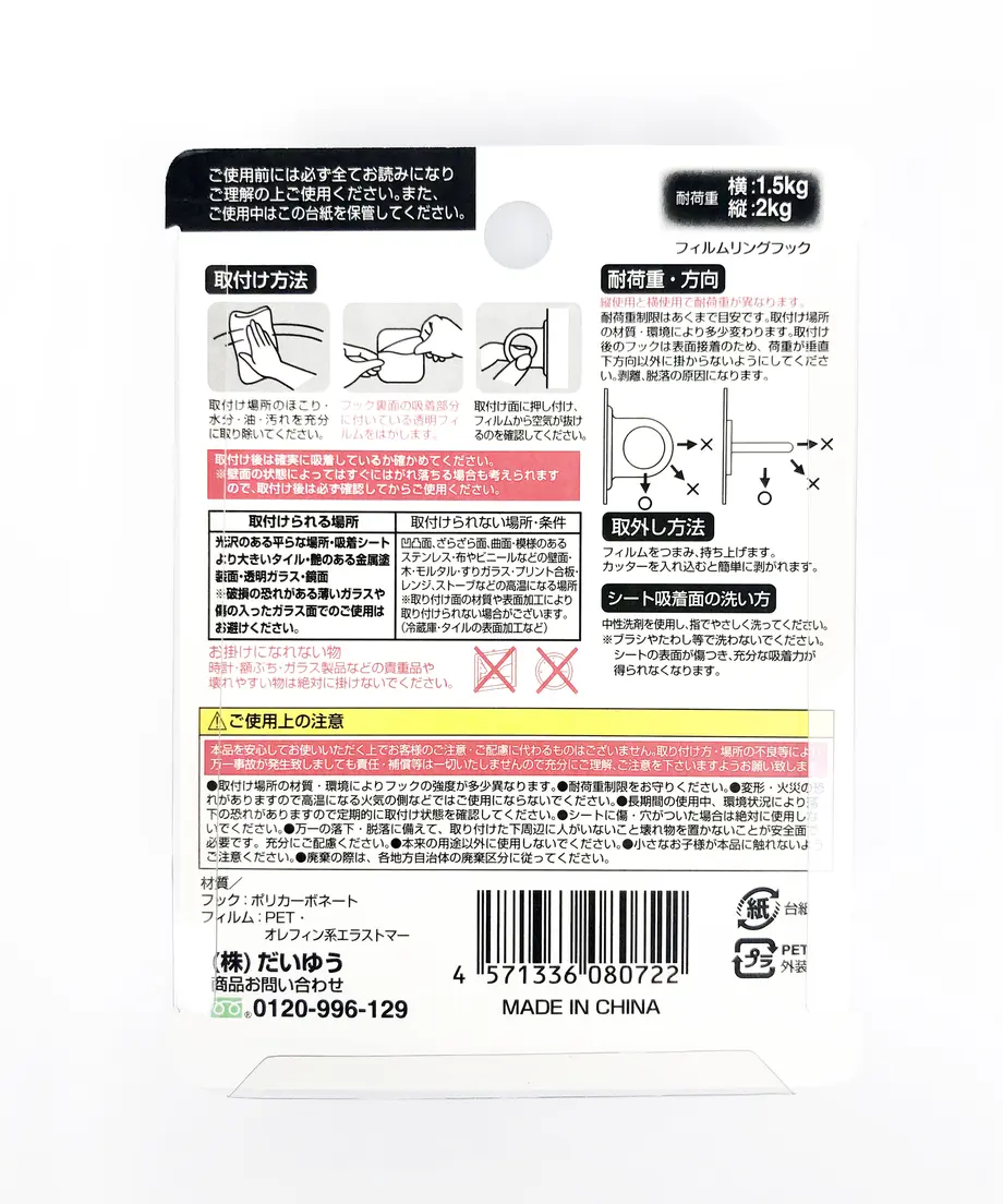 5e97a6b855fa0332d4571a98