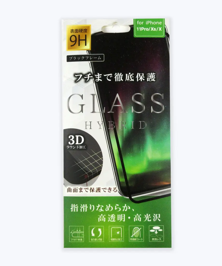5ebcf38872b9110bd006c47e