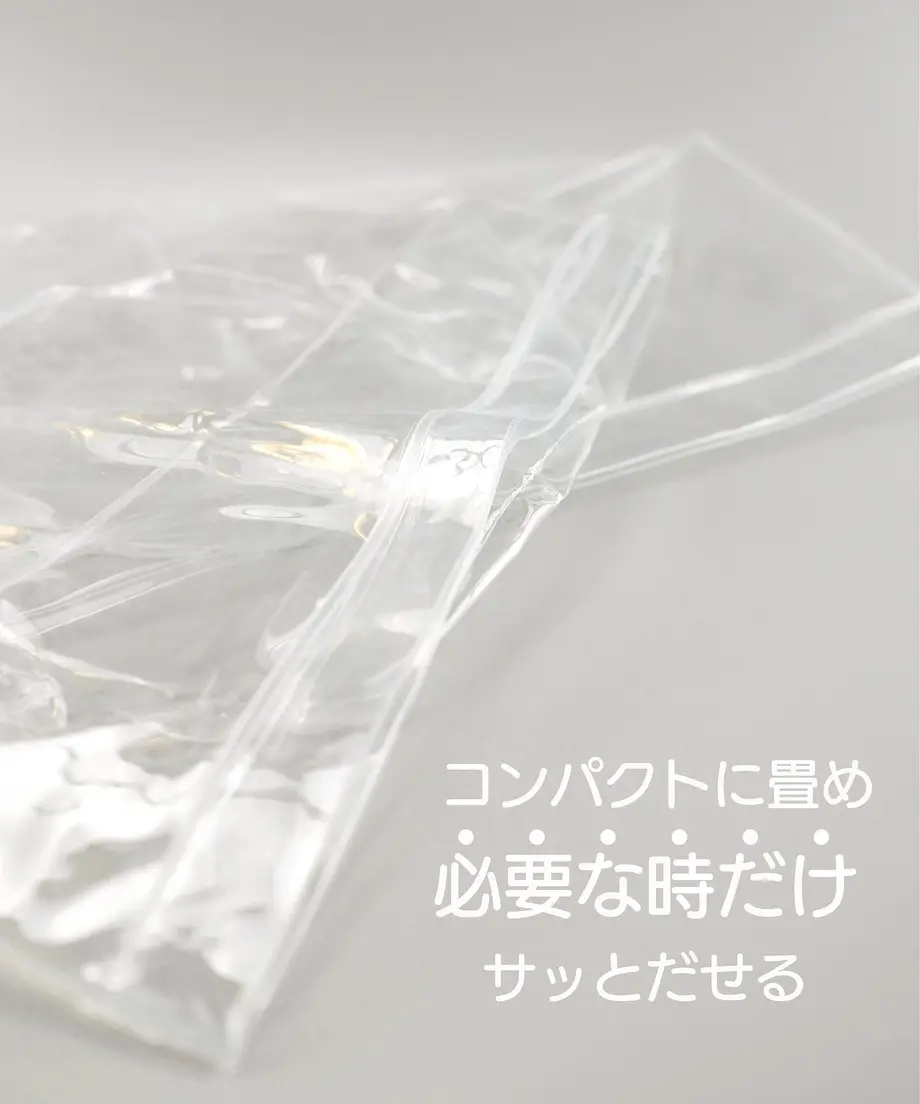 5f7bfe98fbe5b56fd8455e4e