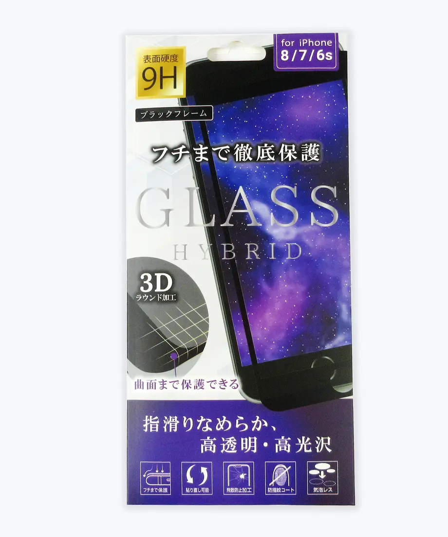 5ebcf38872b9110bd006c47e
